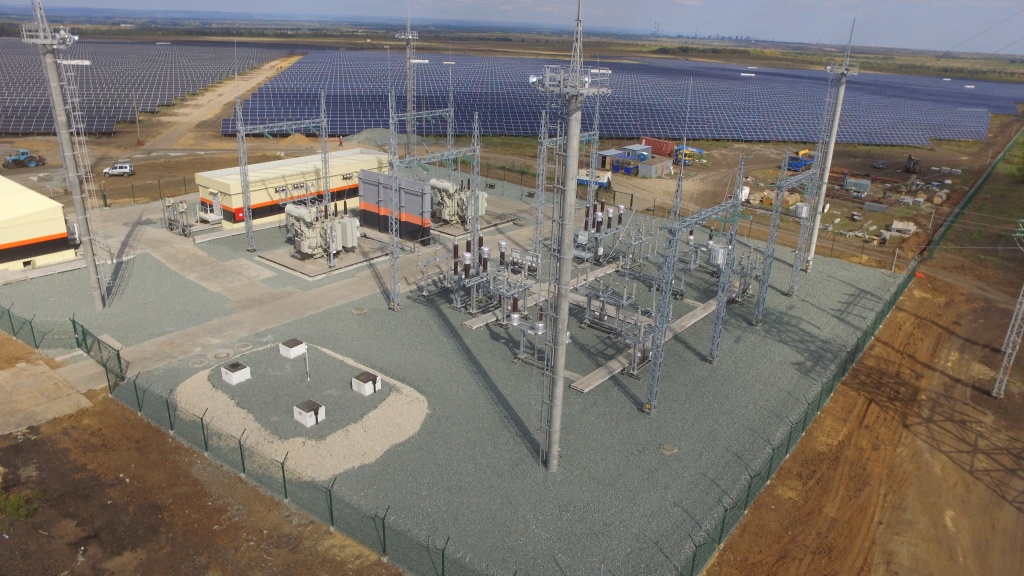 DJI_0044.JPG