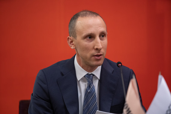 default-un73.jpg