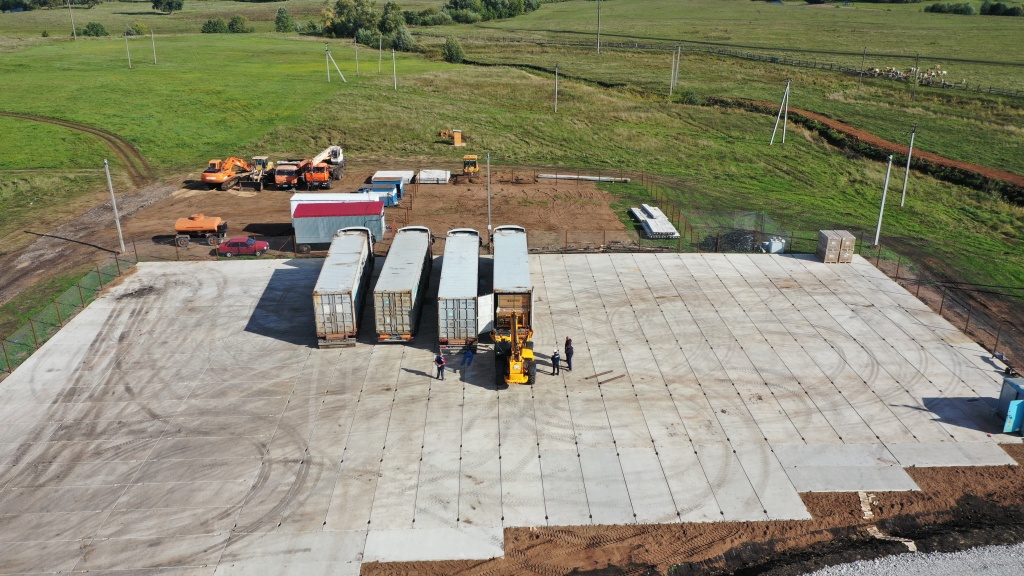 DJI_0942.JPG