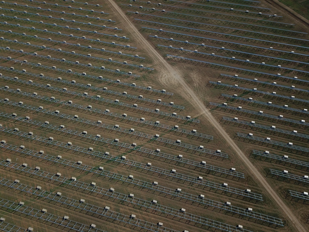 DJI_0016.JPG