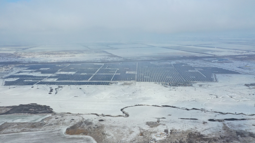 DJI_0970.JPG