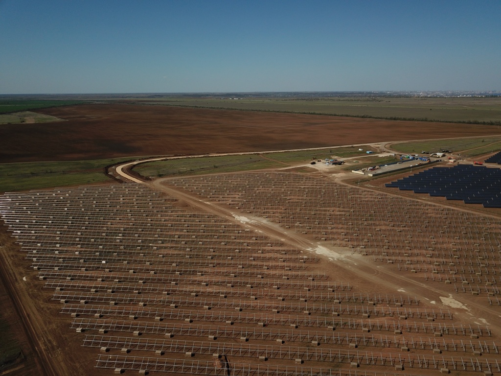 DJI_0048.JPG