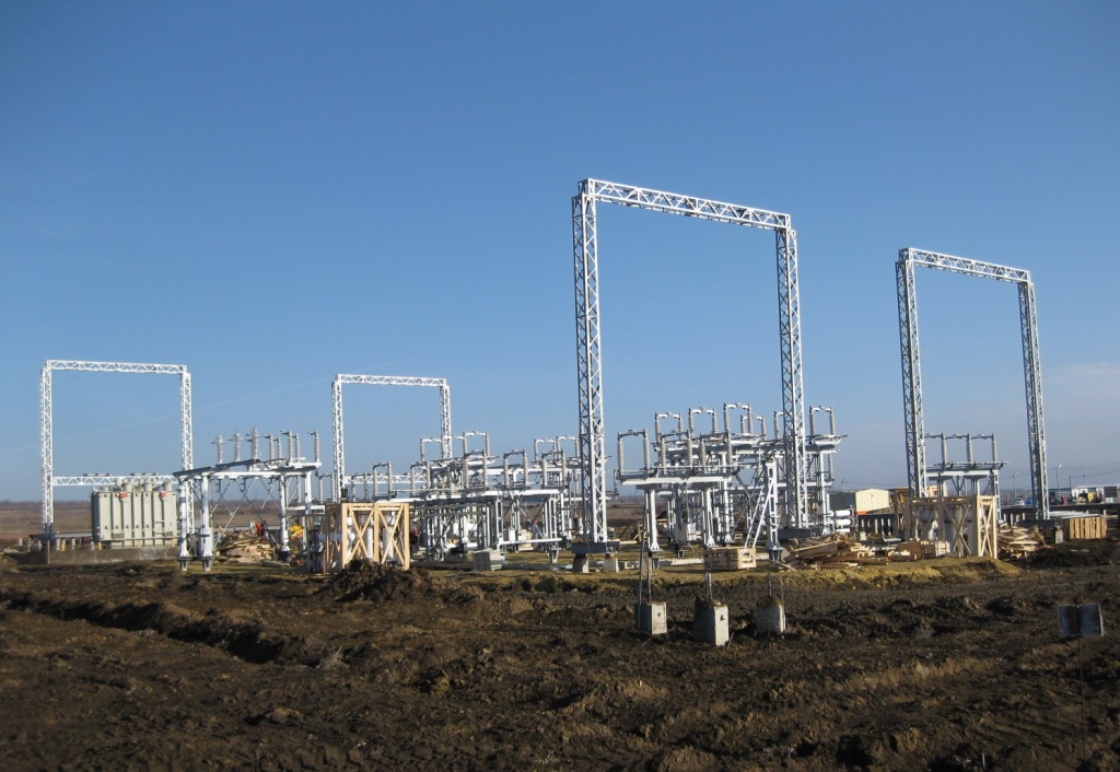 ПС со стороны ВЛ 110кВ (2).JPG
