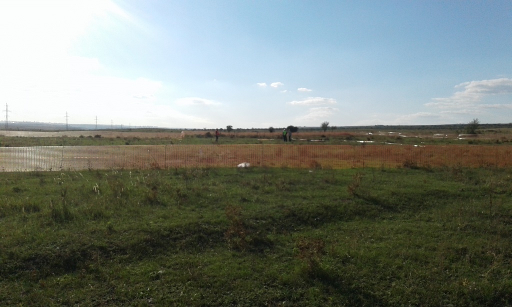 20180917_162541.jpg