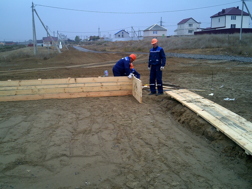 DSCF0974.JPG