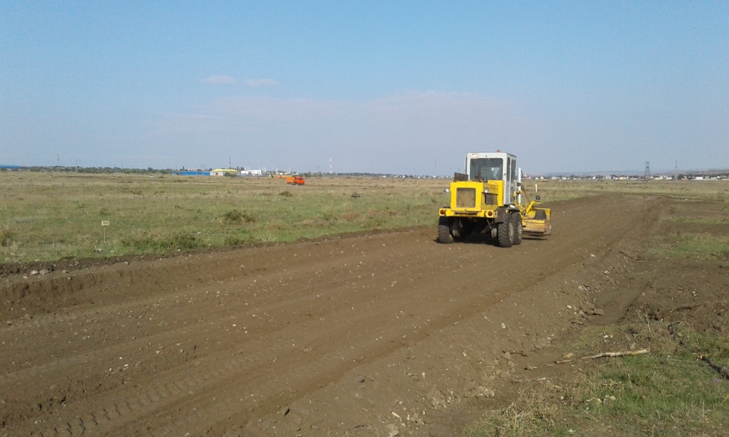 20180924_152207.jpg