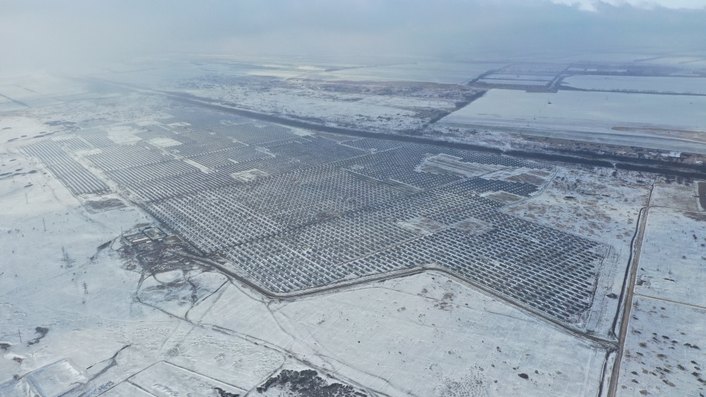 DJI_0968.JPG