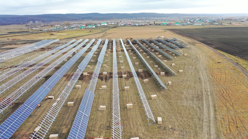 DJI_0123.JPG