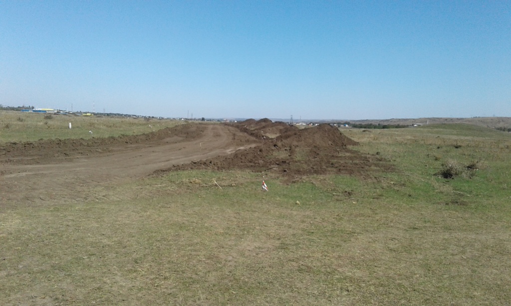 20180921_132342.jpg