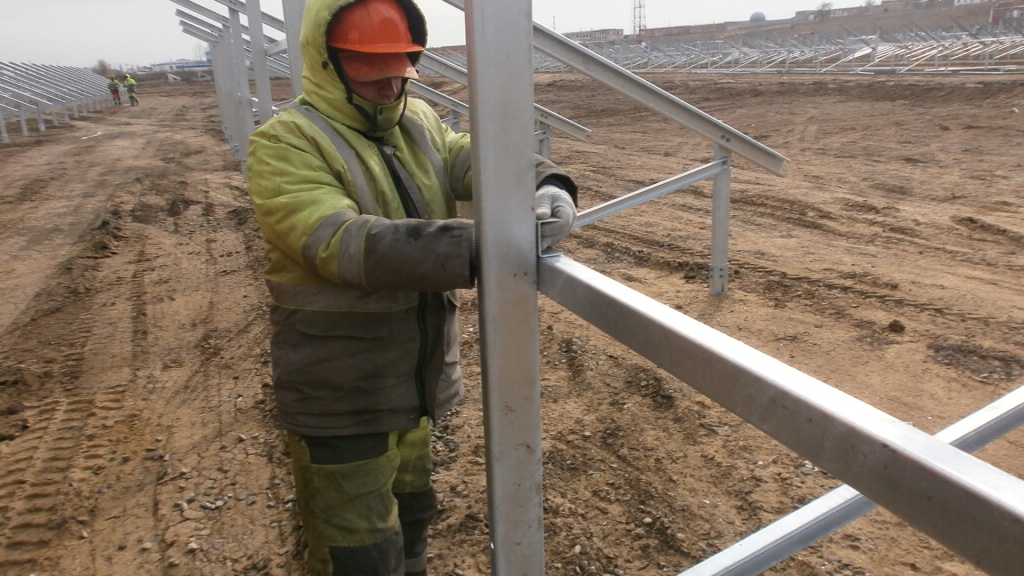 Сборка столов 1.JPG