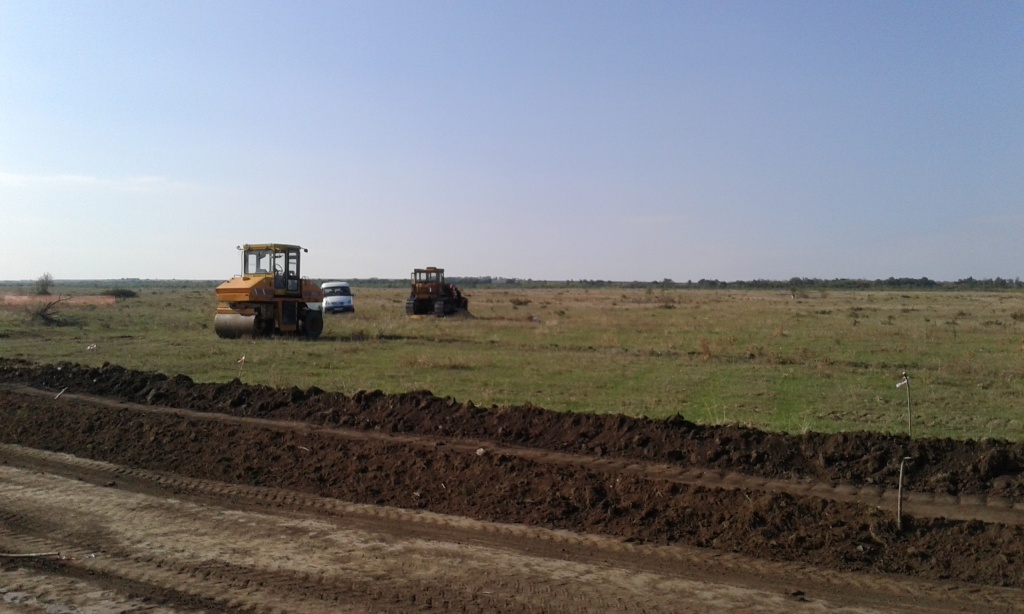 20180924_152535.jpg