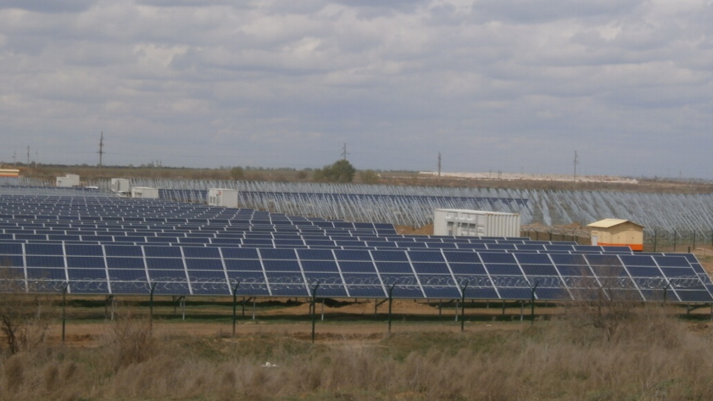 P4256857.JPG