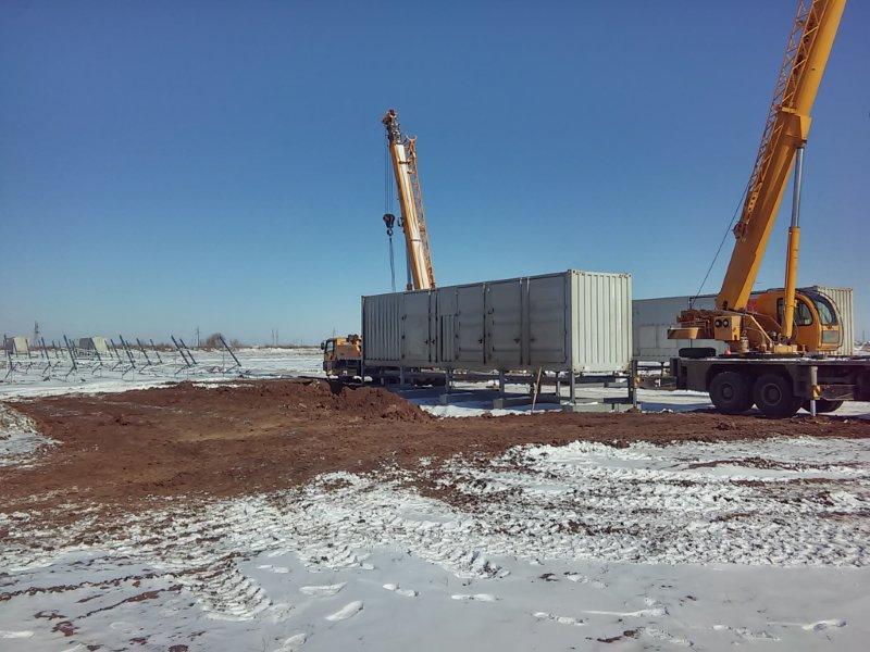 20170209_124755_HDR.jpg 20170209_124755_HDR.jpg